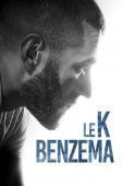 Subtitrare Le K Benzema (2017)