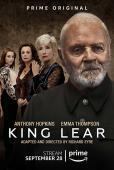 Subtitrare King Lear (2018)