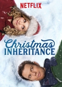 Subtitrare Christmas Inheritance (2017)