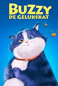 Subtitrare 10 Lives (2024)