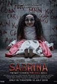 Subtitrare Sabrina (2018)