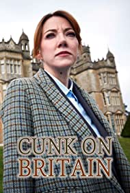 Subtitrare Cunk on Britain - Sezonul 1 (2016)