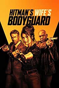Subtitrare The Hitman's Wife's Bodyguard (2021)