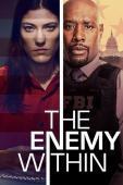 Subtitrare The Enemy Within - Sezonul 1 (2019)