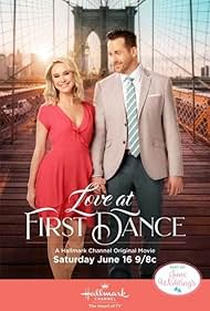 Subtitrare Love at First Dance (Wedding Dance) (2018)