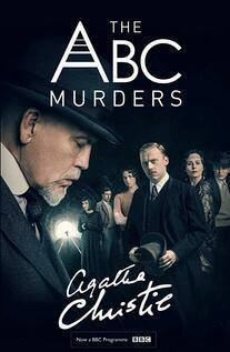 Subtitrare The ABC Murders (TV Mini-Series 2018– )