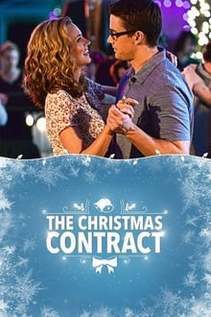 Subtitrare The Christmas Contract (2018)