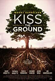 Subtitrare Kiss the Ground (2020)