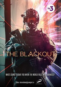Subtitrare  The Blackout (Avanpost) (2020)