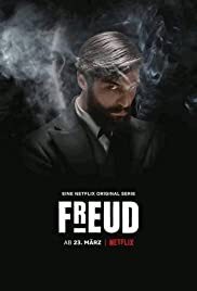 Subtitrare Freud - Sezonul 1 (2020)