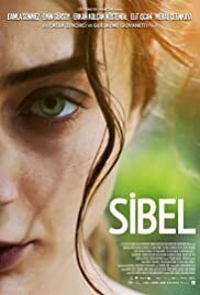 Subtitrare Sibel (2018)