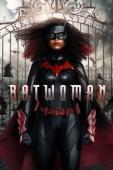 Subtitrare Batwoman - Sezonul 3 (2019)