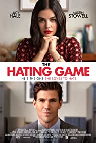 Subtitrare The Hating Game (2021)