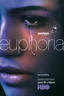 Subtitrare Euphoria - Sezonul 2 (2019)