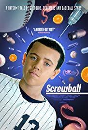 Subtitrare Screwball (2018)