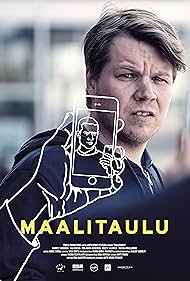 Subtitrare A Target (Maalitaulu) (Short 2019)