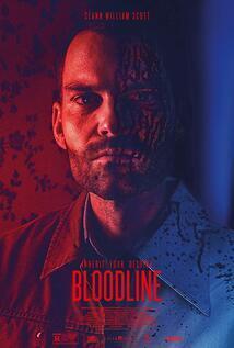 Subtitrare Bloodline (2018)