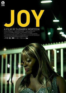 Subtitrare Joy (2018)
