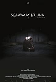 Subtitrare SGaawaay K'uuna (2018)