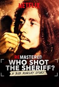 Subtitrare ReMastered: Who Shot the Sheriff? (TV Movie 2018)