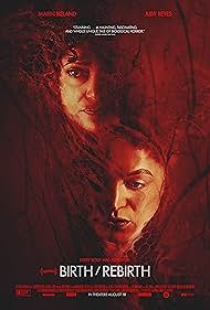 Subtitrare Birth/Rebirth (After Birth) (2023)