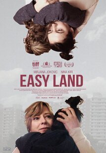 Subtitrare Easy Land (2019)