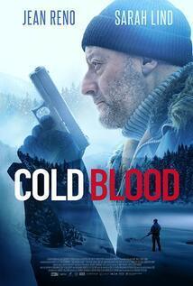 Subtitrare Cold Blood (2019)