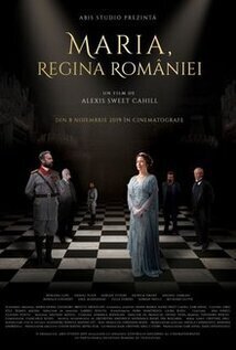 Subtitrare Queen Marie of Romania (2019)