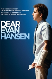 Subtitrare Dear Evan Hansen (2021)