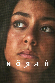 Subtitrare Norah (2024)