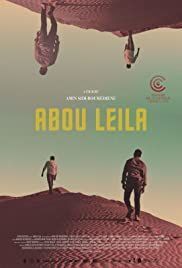 Subtitrare Abou Leila (2019)