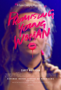 Subtitrare Promising Young Woman (2020)